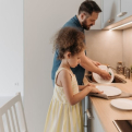 3 cách để tổ chức lại cuộc sống
